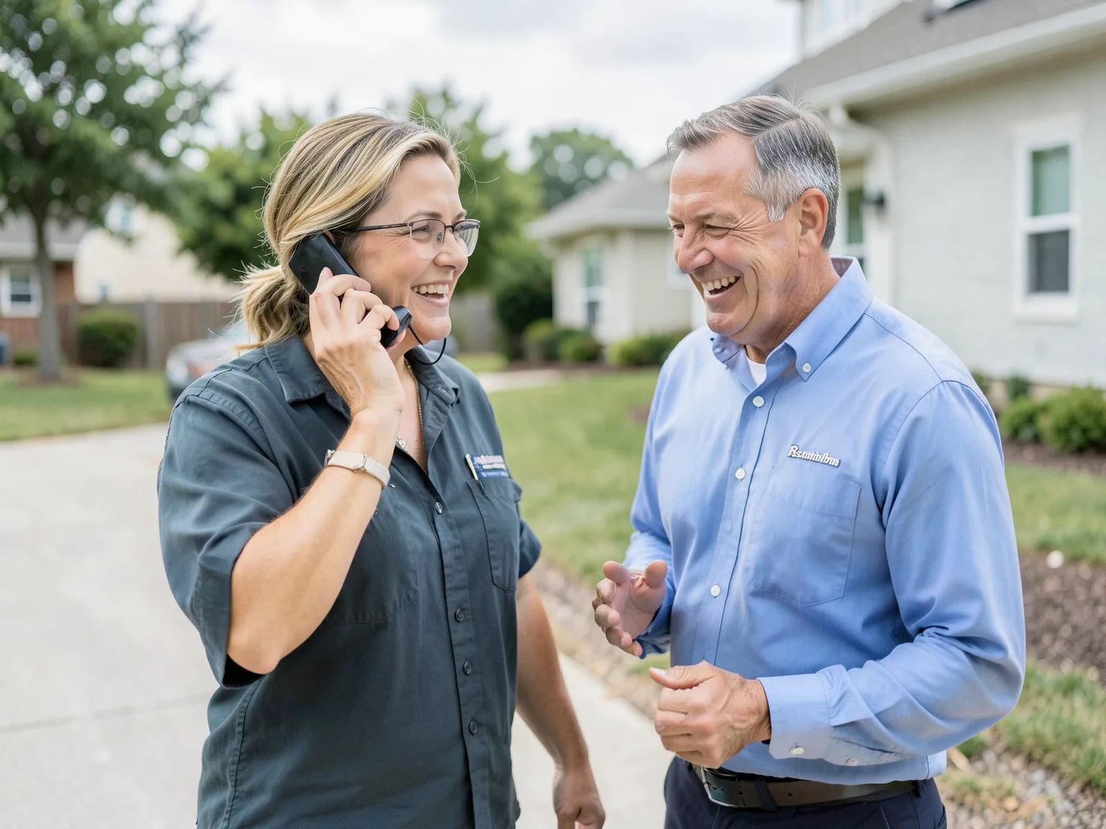 Frequently Asked Questions About Water Cleanup in Beallsville, MD